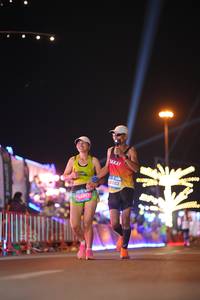 BIB: 
                            <button type="button" onclick="openModal(24500333)" class="btn btn-primary btn-sm float-right btn-popup" data-toggle="modal" data-target=".modal-high-quality">
                        <i class="fas fa-shopping-cart"></i> Add to Cart
                    </button>
                                            <button type="button" onclick="isThisMe(24500333, true)" class="btn btn-success btn-sm float-right btn-popup btn-isme hidden" data-toggle="tooltip" data-placement="bottom" title="นี่คือรูปของคุณใช่ไหม คลิกที่นี่เพื่อเอาเข้าอัลบั้ม">
                        <i class="fas fa-plus"></i> Add to album
                    </button>
                    <button type="button" onclick="isThisMe(24500333, false)" class="btn btn-warning btn-sm float-right btn-popup btn-isnotme hidden">
                        <i class="fas fa-ban"></i> Remove from album
                    </button>